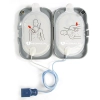 Defibrylator AED Philips FRx Standard w torbie